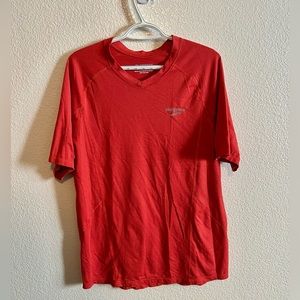 Brooks Men’s shirt